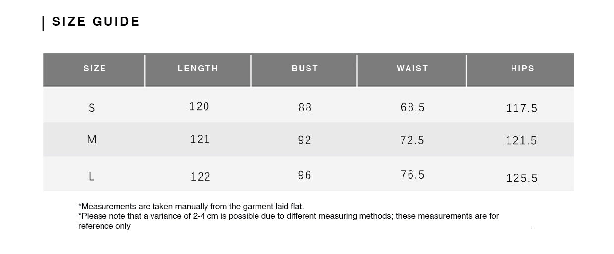 Embellished Tulle Twist-Pleat Maxi Dress