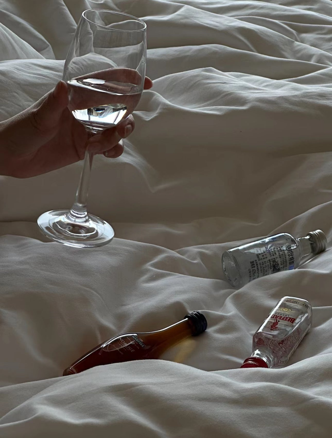 Cognac